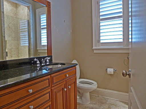 Real Estate Agency «By Design Real Estate Services», reviews and photos, 118 W Central Ave, Winter Haven, FL 33880, USA
