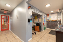 Little Miracles Christian Pre-School - Photo 4 - Car repair in Round Rock, TX, Round Rock