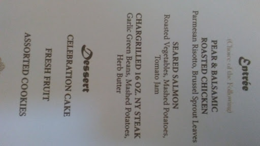 Country Club «North Jersey Country Club», reviews and photos, 594 Hamburg Turnpike, Wayne, NJ 07470, USA