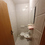 Photo n°10 de l'avis de Wo.e fait le 08/10/2020 à 11:56 sur le  Sattelbogener Hof à Traitsching