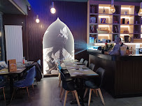 Atmosphère du Restaurant thaï Asian thaï à Montrouge - n°9