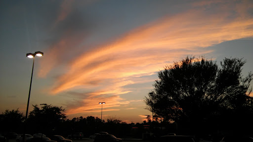 Electronics Store «RadioShack», reviews and photos, 33020 FM2978 #519, Magnolia, TX 77354, USA