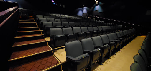 Movie Theater «Showcase Cinemas Seekonk Route 6&nbsp;», reviews and photos, 100 Commerce Way, Seekonk, MA 02771, USA
