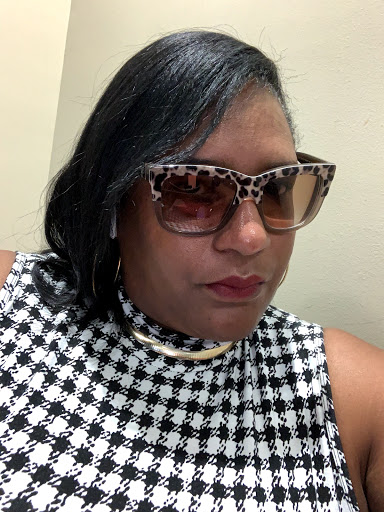 Used Car Dealer «Acura of Baton Rouge», reviews and photos, 13550 Airline Hwy, Baton Rouge, LA 70817, USA