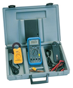 Appliance Parts Supplier «Cashwell Appliance Parts Inc», reviews and photos, 317 Sherwee Dr, Raleigh, NC 27603, USA