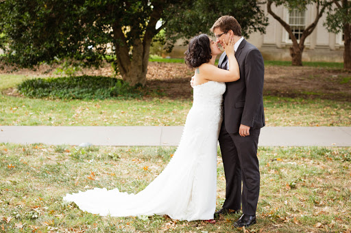 Bridal Shop «Urban Set Bride», reviews and photos, 602 N 29th St, Richmond, VA 23223, USA