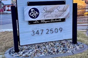 Sturgis Smiles Family Dental image