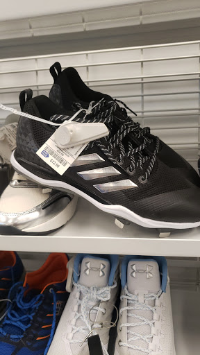 Clothing Store «Ross Dress for Less», reviews and photos, 6327 Stewart Rd, Galveston, TX 77551, USA