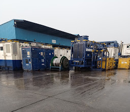 Baker Hughes, A GE Company photo