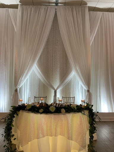 Caterer «Renaissance Catering», reviews and photos, 2300 FL-524 Suite 101, Cocoa, FL 32926, USA