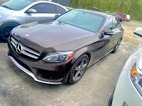 Elite Auto, Servicing All Vehicles, Specializing in BMW, AUDI, VOLKSWAGEN, MERCEDES - Photo 7 - Car repair in Green Bay, WI, Green Bay