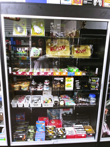 Tobacco Shop «Tobacco Depot», reviews and photos, 3370 Sugarloaf Pkwy, Lawrenceville, GA 30044, USA