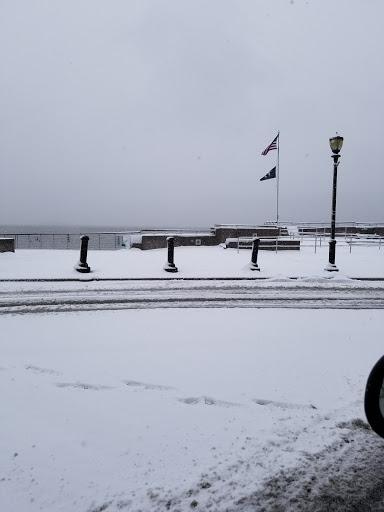 Park «Van Der Donck Park», reviews and photos, 41 Dock St, Yonkers, NY 10701, USA