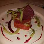 Photo n°2 de l'avis de Sara.l fait le 02/01/2020 à 19:51 sur le  Villetta Annessa à Riva del Garda