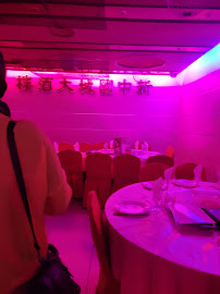 Atmosphère du Restaurant asiatique China Town Belleville à Paris - n°7