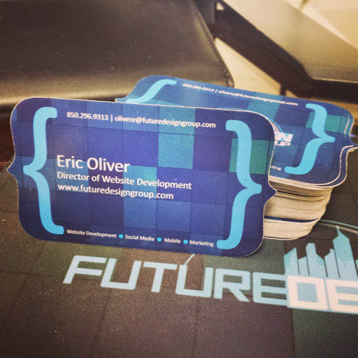 Advertising Agency «Future Design Group», reviews and photos, 1636 Popps Ferry Rd Ste 227, Biloxi, MS 39532, USA