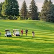 Pine View Golf Club
