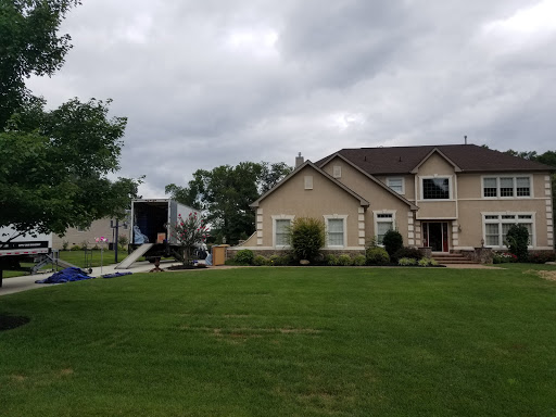Moving Company «Fresh Start Moving Services», reviews and photos, 1405 Chews Landing Rd #49, Laurel Springs, NJ 08021, USA