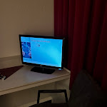 Photo n°3 de l'avis de shs_.n fait le 07/05/2024 à 12:50 sur le  Weide à Satow