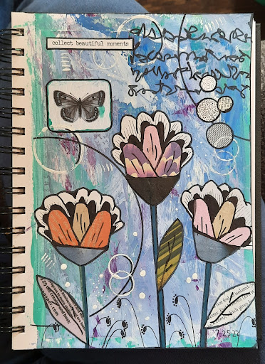 Craft Store «Michaels», reviews and photos, 800 W Harris St Ste 26, Eureka, CA 95503, USA