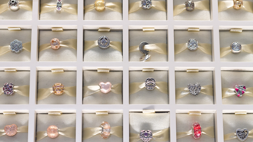 Jeweler «Long Jewelers», reviews and photos, 701 N Battlefield Blvd, Chesapeake, VA 23320, USA