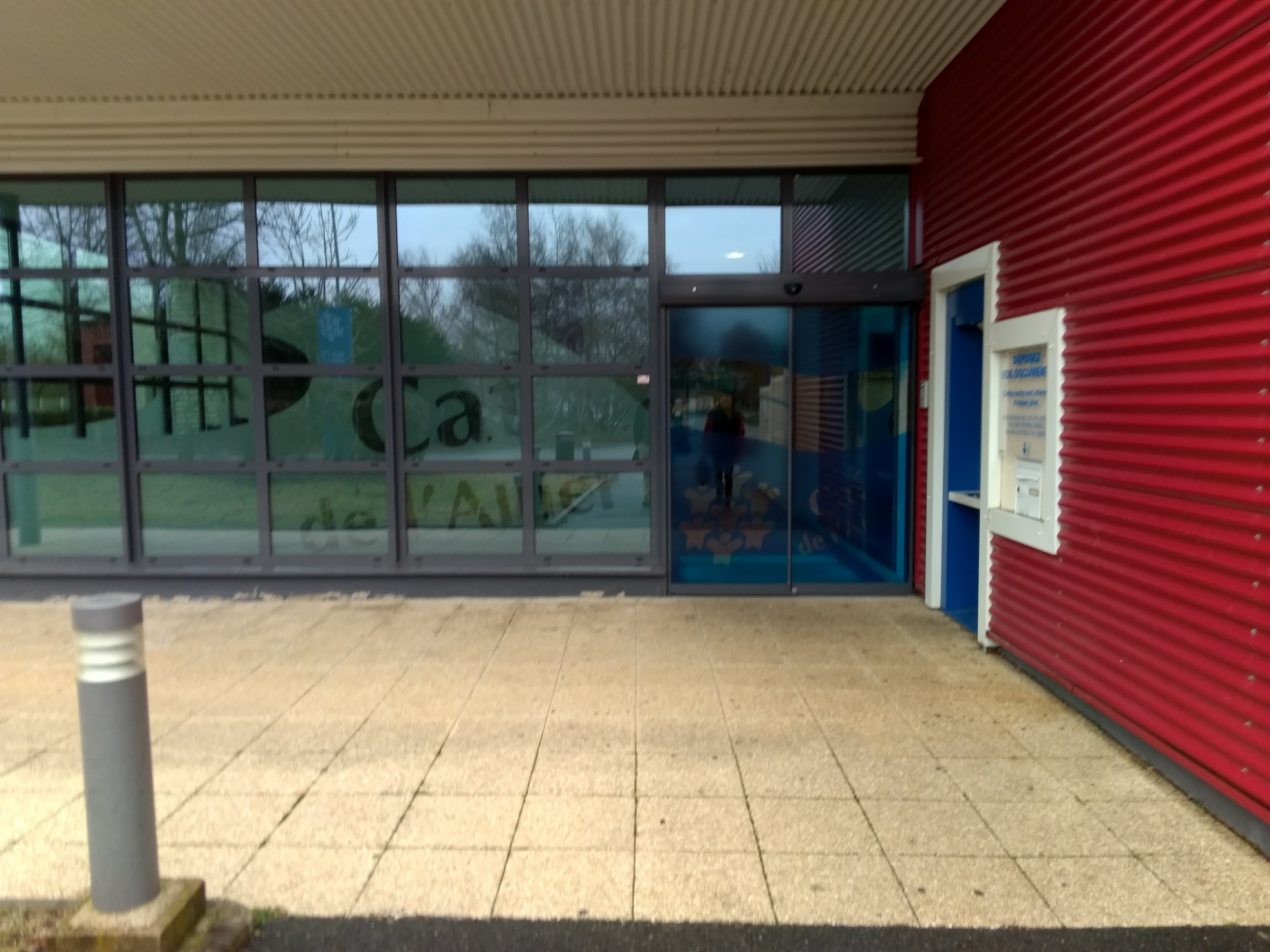 Photo n° 4 de l'avis de C... fait le 04/01/2018 à 12:03