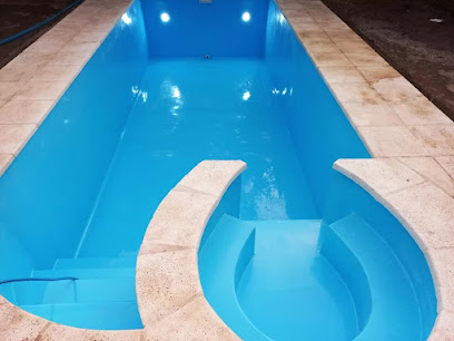 ByP Servicio de piscinas Mendoza