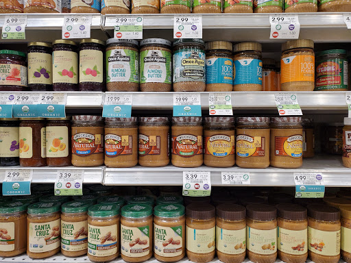 Supermarket «Publix Super Market at Southpointe Commons», reviews and photos, 5997 South Pointe Blvd #106, Fort Myers, FL 33919, USA