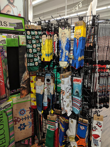 Hardware Store «Classic Ace Hardware», reviews and photos, 1622 Woodruff Rd, Greenville, SC 29607, USA