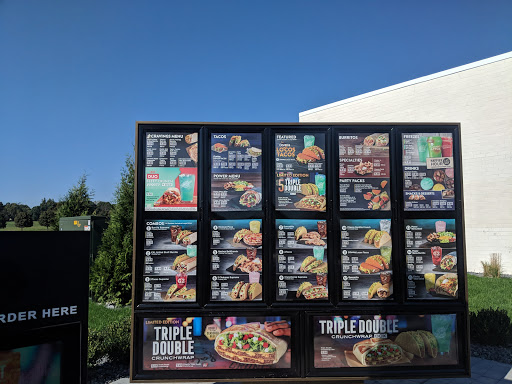 Taco Bell image 6