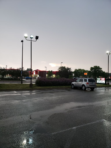 Movie Rental Store «Family Video», reviews and photos, 2051 Silver Lake Rd NW, New Brighton, MN 55112, USA