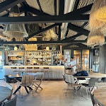 Photo n°1 de l'avis de Kate.o fait le 27/09/2022 à 14:42 sur le  Sublime Comporta Beach Club à Comporta