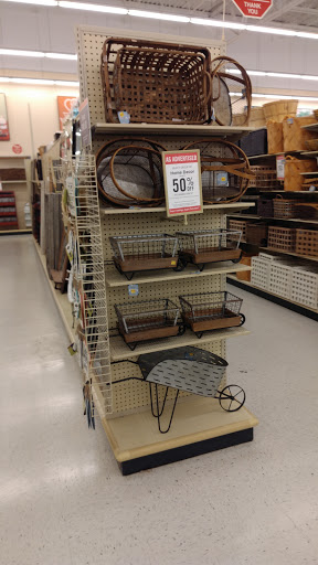 Craft Store «Hobby Lobby», reviews and photos, 4525 Canal Ave SW, Grandville, MI 49418, USA