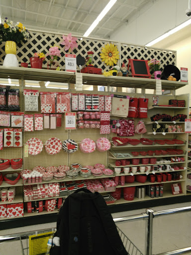 Craft Store «Hobby Lobby», reviews and photos, 2251 N Rainbow Blvd, Las Vegas, NV 89108, USA