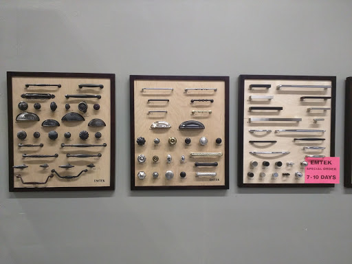 Home Goods Store «Budget Home Supply», reviews and photos, 780 Boston Ave, Longmont, CO 80501, USA