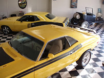 Good Guys Used Cars - Photo 6 - Car repair in Olympia, WA, Olympia