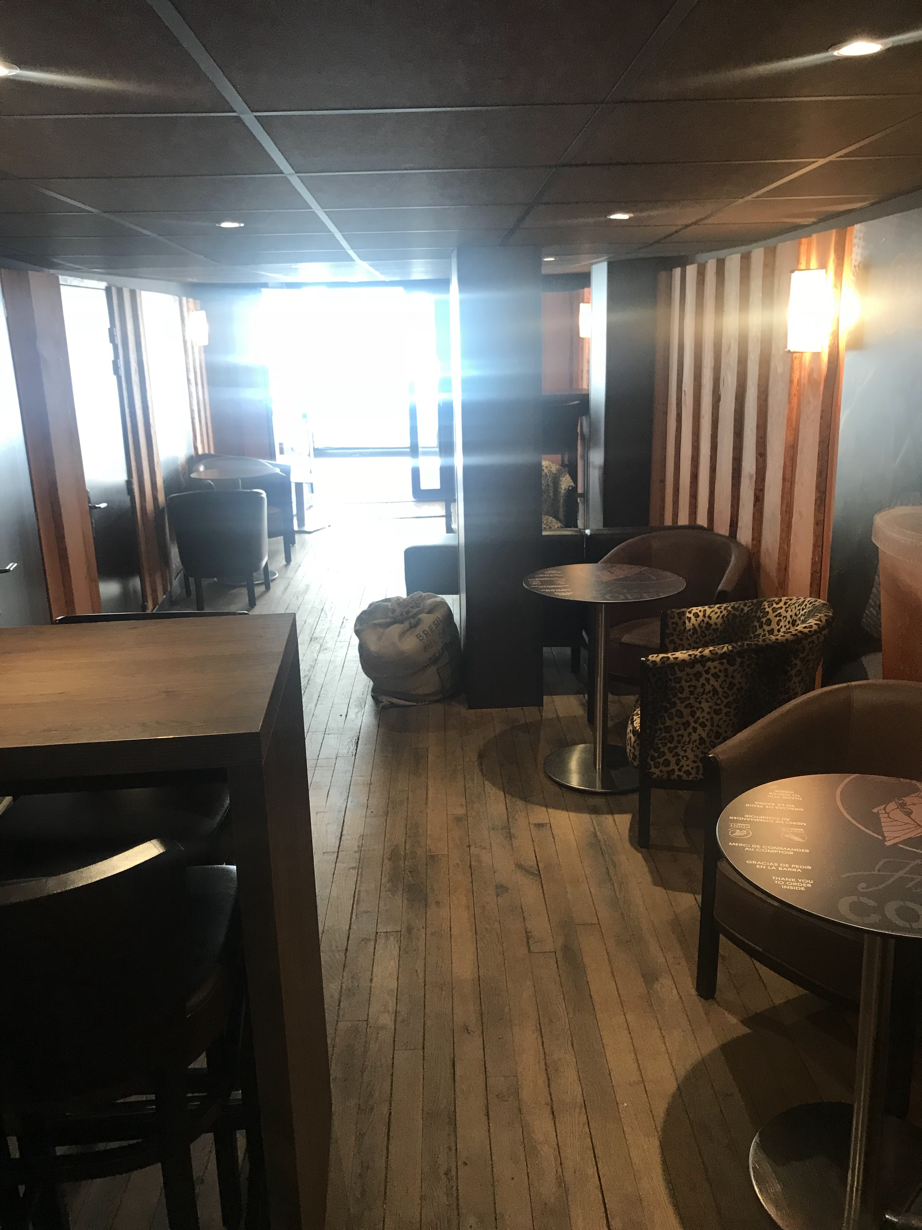 Photo n° 7 de l'avis de Alex.e fait le 23/06/2018 à 13:17