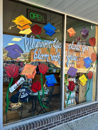 Health Food Store «Herbovit», reviews and photos, 1707 W Golf Rd, Mt Prospect, IL 60107, USA