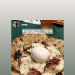 Photo n°2 de l'avis de Davide.e fait le 08/06/2021 à 05:56 sur le  Sapori del Sud à Bassano del Grappa