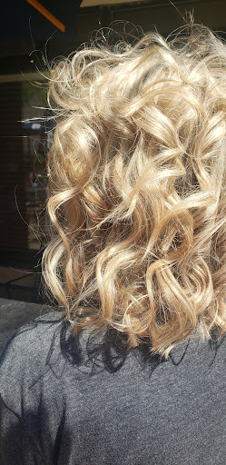 Barber Shop «Maple Leaf Hair», reviews and photos, 8470 City Centre Dr, Woodbury, MN 55125, USA