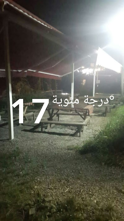 Photos of Ayderoom Hotel