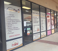 📈RapidTax Business Solutions ⭐⭐⭐⭐⭐ Payroll Services - Accounting Services Kissimmee Services - Photo 6 - Car repair in , Kissimmee