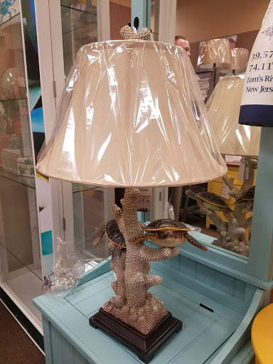 Furniture Store «Seaside Furniture», reviews and photos, 3301 NJ-37, Toms River, NJ 08753, USA