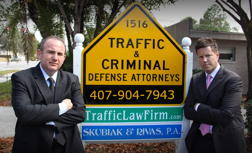 Attorney «Skubiak & Rivas, P.A», reviews and photos