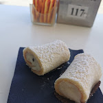 Photo n°3 de l'avis de Rodolfo. fait le 01/09/2022 à 17:36 sur le  Cafè San Giovanni Sicily à Syracuse