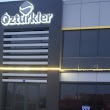 Öztürkler Yapı Malzemeleri