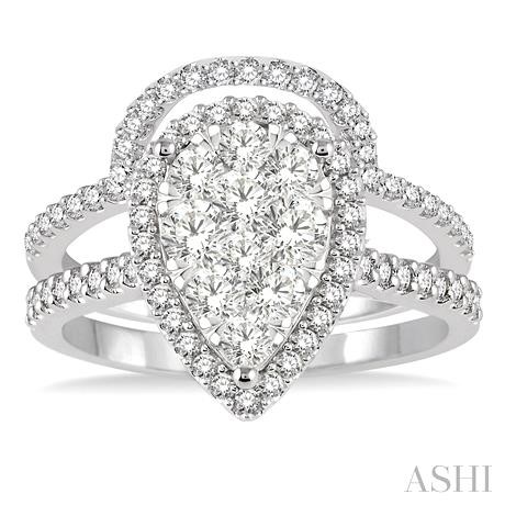 Jewelry Designer «Pattons Fine Jewelry», reviews and photos, 11740 Coursey Blvd # A, Baton Rouge, LA 70816, USA