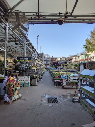 Home Improvement Store «The Home Depot», reviews and photos, 600 Connecticut Ave, Norwalk, CT 06854, USA