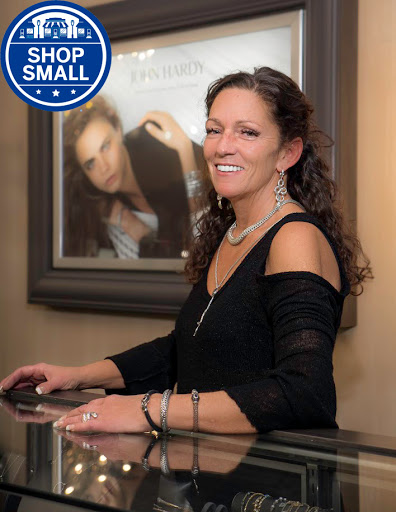 Jewelry Store «Casale Jewelers», reviews and photos, 1639 Richmond Rd, Staten Island, NY 10304, USA