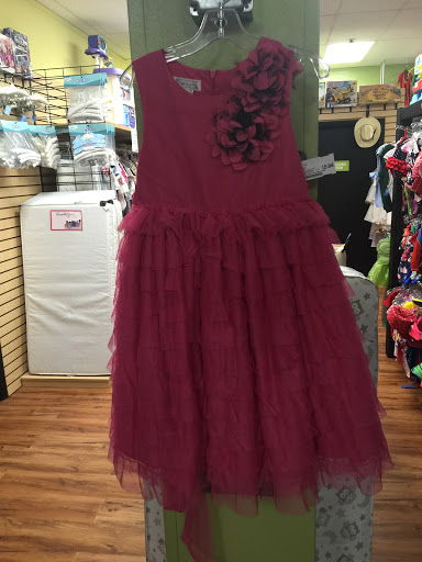 Consignment Shop «Kid to Kid», reviews and photos, 11711 Parklawn Dr, Rockville, MD 20852, USA